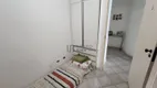 Foto 33 de Apartamento com 3 Quartos à venda, 146m² em Jardim Astúrias, Guarujá