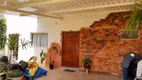 Foto 2 de Casa com 3 Quartos à venda, 250m² em Jardim Rosa Garcia, Tatuí