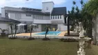 Foto 10 de Casa com 4 Quartos à venda, 496m² em Girassol, Capão da Canoa