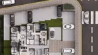 Foto 6 de Apartamento com 2 Quartos à venda, 60m² em Jaguaribe, João Pessoa