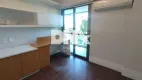 Foto 20 de Flat com 2 Quartos à venda, 85m² em Leblon, Rio de Janeiro