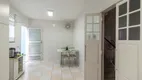 Foto 72 de Casa de Condomínio com 3 Quartos à venda, 253m² em Bangu, Rio de Janeiro