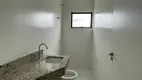 Foto 4 de Apartamento com 3 Quartos à venda, 90m² em Candeias, Vitória da Conquista