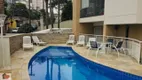 Foto 15 de Apartamento com 3 Quartos à venda, 86m² em Vila Gumercindo, São Paulo