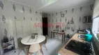 Foto 4 de Sobrado com 3 Quartos à venda, 122m² em Jaçanã, São Paulo