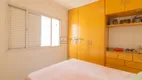 Foto 11 de Apartamento com 2 Quartos à venda, 50m² em Moema, São Paulo