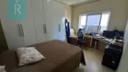 Foto 11 de Sobrado com 3 Quartos à venda, 319m² em Barreiros, São José