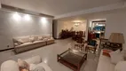 Foto 5 de Apartamento com 4 Quartos à venda, 205m² em Barra da Tijuca, Rio de Janeiro