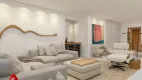 Foto 3 de Apartamento com 3 Quartos à venda, 190m² em Copacabana, Rio de Janeiro