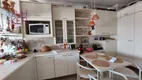 Foto 32 de Apartamento com 3 Quartos para venda ou aluguel, 280m² em Jardim Marajoara, São Paulo