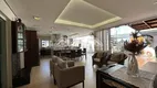 Foto 47 de Casa de Condomínio com 3 Quartos à venda, 300m² em Condominio Residencial Morada das Nascentes, Valinhos