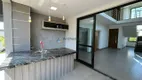 Foto 8 de Casa de Condomínio com 4 Quartos à venda, 192m² em Condominio Quinta da Primavera, Ribeirão Preto