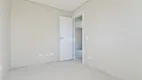 Foto 4 de Apartamento com 2 Quartos à venda, 55m² em Boa Vista, Curitiba