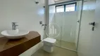 Foto 20 de Apartamento com 3 Quartos à venda, 157m² em Beira Mar, Florianópolis