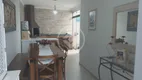 Foto 9 de Casa com 3 Quartos à venda, 202m² em Canto, Florianópolis