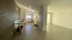 Foto 20 de Apartamento com 3 Quartos à venda, 136m² em Cidade Nova, Franca