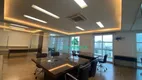 Foto 2 de Sala Comercial à venda, 150m² em Brooklin, São Paulo