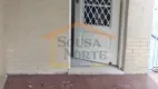 Foto 2 de Sobrado com 5 Quartos à venda, 165m² em Vila Guilherme, São Paulo