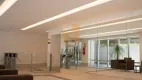 Foto 13 de Imóvel Comercial para alugar, 71m² em Barra Funda, São Paulo