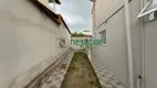 Foto 25 de Casa com 2 Quartos à venda, 105m² em São João, Betim