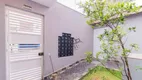 Foto 24 de Apartamento com 2 Quartos à venda, 37m² em Vila Ré, São Paulo