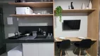 Foto 4 de Apartamento com 1 Quarto para alugar, 19m² em Jardim Oceania, João Pessoa