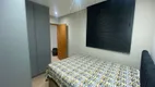 Foto 25 de Casa com 3 Quartos para alugar, 126m² em Jardim Marambaia II, Jundiaí