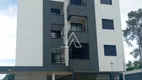 Foto 3 de Apartamento com 2 Quartos à venda, 78m² em Vila Rodrigues, Passo Fundo