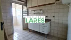 Foto 6 de Apartamento com 2 Quartos à venda, 55m² em Jardim Claudia, São Paulo