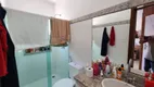 Foto 19 de Casa de Condomínio com 3 Quartos à venda, 231m² em Patamares, Salvador