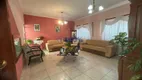 Foto 2 de Sobrado com 4 Quartos para venda ou aluguel, 360m² em Vila Nogueira, Campinas