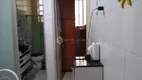 Foto 12 de Apartamento com 3 Quartos à venda, 95m² em Grajaú, Rio de Janeiro