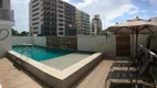 Foto 15 de Apartamento com 3 Quartos à venda, 97m² em Jardim Camburi, Vitória