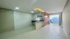 Foto 11 de Casa com 3 Quartos à venda, 129m² em Aeroporto, Juazeiro do Norte
