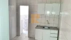 Foto 4 de Apartamento com 1 Quarto à venda, 40m² em Bom Retiro, São Paulo