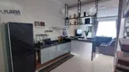 Foto 19 de Casa com 3 Quartos à venda, 106m² em Recreio Maristela, Atibaia