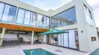 Foto 41 de Casa de Condomínio com 4 Quartos à venda, 500m² em Cidade Tambore, Santana de Parnaíba