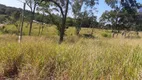 Foto 2 de Lote/Terreno à venda, 1837m² em Boa Vista dos Silva, Bragança Paulista