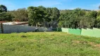 Foto 7 de Lote/Terreno à venda, 1450m² em Rio Abaixo, Itupeva