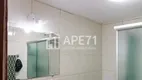 Foto 14 de Apartamento com 3 Quartos à venda, 90m² em Vila Mascote, São Paulo