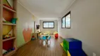 Foto 23 de Apartamento com 3 Quartos à venda, 88m² em Barro Vermelho, Vitória