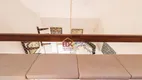 Foto 11 de Casa com 3 Quartos à venda, 370m² em Ponta Grossa, Ubatuba