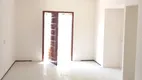 Foto 4 de Casa com 4 Quartos à venda, 218m² em Sapiranga / Coité, Fortaleza