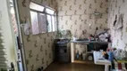 Foto 8 de Casa com 3 Quartos à venda, 235m² em Itapoã, Belo Horizonte