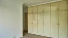 Foto 7 de Apartamento com 3 Quartos à venda, 160m² em Tucuruvi, São Paulo