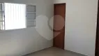 Foto 11 de Casa com 4 Quartos à venda, 140m² em Núcleo Residencial Presidente Geisel, Bauru