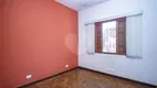 Foto 19 de Sobrado com 2 Quartos para alugar, 120m² em Alto Da Boa Vista, São Paulo