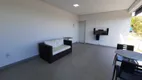 Foto 15 de Casa de Condomínio com 2 Quartos à venda, 220m² em Chácaras Alpina, Valinhos
