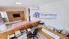 Foto 6 de Apartamento com 3 Quartos à venda, 379m² em Alphaville Eusebio, Eusébio