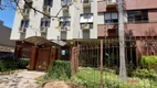 Foto 4 de Apartamento com 3 Quartos à venda, 79m² em Menino Deus, Porto Alegre